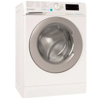 Стиральная машина Indesit BWSE 71252X WSV RU белый