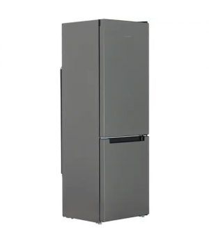 Холодильник Indesit ITS 4180 NG