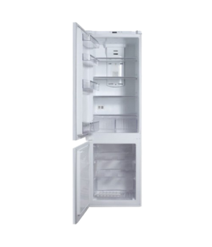 Холодильник BOMPANI - BOBO600/E