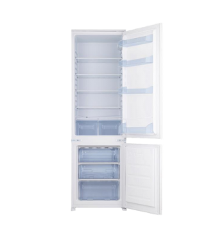 Встраиваемый холодильник CATA - CI54177