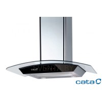 Вытяжка CATA ANTARES 900 XGBK