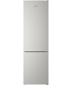 Холодильник INDESIT ITR 4200 W