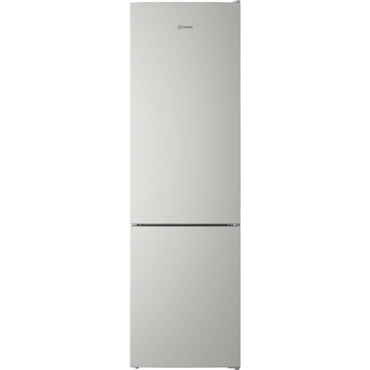 Холодильник INDESIT ITR 4200 W