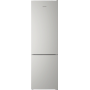 Холодильник INDESIT ITR 4200 W