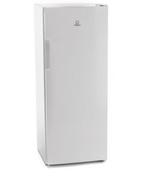 Морозильник INDESIT DFZ 4150